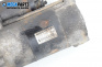 Стартер за Nissan X-Trail I SUV (06.2001 - 01.2013) 2.2 dCi 4x4, 136 к.с., № 23300-8H801