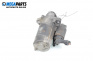 Стартер за Nissan X-Trail I SUV (06.2001 - 01.2013) 2.2 dCi 4x4, 136 к.с., № 23300-8H801