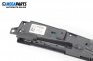 Панел бутони за BMW 5 Series F10 Touring F11 (11.2009 - 02.2017), № 9202948