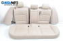 Кожен салон за BMW 5 Series F10 Touring F11 (11.2009 - 02.2017), 4+1 вр.
