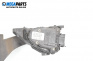 Педал газ за Audi A2 Hatchback (02.2000 - 08.2005), № 8Z1 721 523 D