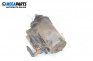 Стартер за Audi A2 Hatchback (02.2000 - 08.2005) 1.4 TDI, 75 к.с.