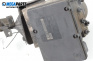Помпа ABS за Mercedes-Benz C-Class Estate (S203) (03.2001 - 08.2007) C 270 CDI (203.216), № A 034 545 77 32