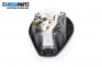 Airbag за Citroen C2 Hatchback (09.2003 - 09.2017), 2+1 вр., хечбек, позиция: предна