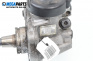 ГНП-горивонагнетателна помпа за Volkswagen Touareg SUV I (10.2002 - 01.2013) 3.0 V6 TDI, 240 к.с., № 0 445 010 611