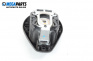 Airbag за Citroen C3 Hatchback I (02.2002 - 11.2009), 4+1 вр., хечбек, позиция: предна