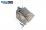 Стартер за Citroen C3 Hatchback I (02.2002 - 11.2009) 1.1 i, 60 к.с.