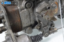 ГНП-горивонагнетателна помпа за Nissan Almera II Hatchback (01.2000 - 12.2006) 2.2 Di, 110 к.с., № 104649