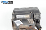 Помпа ABS за Fiat Sedici mini SUV (06.2006 - 10.2014) 1.9 D Multijet 4x4, № 0 265 800 494