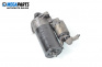 Стартер за Fiat Sedici mini SUV (06.2006 - 10.2014) 1.9 D Multijet 4x4, 120 к.с.