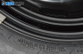 Резервна гума за Citroen C4 Hatchback I (11.2004 - 12.2013) 15 цола, ширина 6 (Цената е за 1 бр.)