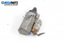 Стартер за Citroen C4 Hatchback I (11.2004 - 12.2013) 1.6 HDi, 109 к.с.