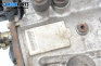 ГНП-горивонагнетателна помпа за Nissan Almera II Hatchback (01.2000 - 12.2006) 2.2 Di, 110 к.с.