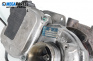 Турбо за Volkswagen Touareg SUV I (10.2002 - 01.2013) 3.0 V6 TDI, 225 к.с., № 059 145 702S