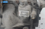 Диференциал за Citroen C-CROSSER SUV (02.2007 - 04.2012) 2.2 HDi, 156 к.с., автоматик