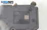 Помпа ABS за Citroen C-CROSSER SUV (02.2007 - 04.2012) 2.2 HDi, № 06.2109-5738.3