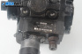 ГНП-горивонагнетателна помпа за Citroen C-CROSSER SUV (02.2007 - 04.2012) 2.2 HDi, 156 к.с., № Bosch 0 445 010 139