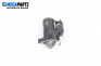 Стартер за Citroen C-CROSSER SUV (02.2007 - 04.2012) 2.2 HDi, 156 к.с.