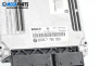 Компютър двигател за BMW 5 Series E60 Sedan E60 (07.2003 - 03.2010) 530 d, 218 к.с., № Bosch 0 281 011 120