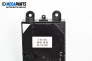 Джойстик за BMW 5 Series E60 Sedan E60 (07.2003 - 03.2010), № BMW 6 941 801