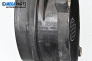 Дебитомер за BMW 5 Series E60 Sedan E60 (07.2003 - 03.2010) 530 d, 218 к.с., № Bosch 0 928 400 504