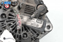 Алтернатор / генератор за BMW 5 Series E60 Sedan E60 (07.2003 - 03.2010) 530 d, 218 к.с.