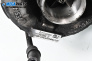Турбо за BMW 5 Series E60 Sedan E60 (07.2003 - 03.2010) 530 d, 218 к.с.