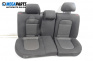 Комплект салон за Skoda Fabia I Combi (04.2000 - 12.2007), 4+1 вр.