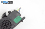 Потенциометър газ  за Skoda Fabia I Combi (04.2000 - 12.2007), № 6Q1721503F