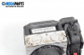 Помпа ABS за Skoda Fabia I Combi (04.2000 - 12.2007) 1.4 16V, № 0265800512