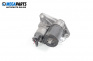 Стартер за Skoda Fabia I Combi (04.2000 - 12.2007) 1.4 16V, 80 к.с.