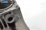 Цилиндров блок  за Skoda Fabia I Combi (04.2000 - 12.2007) 1.4 16V, 80 к.с., № 030103019