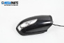 Огледало за Mercedes-Benz A-Class Hatchback W169 (09.2004 - 06.2012), 4+1 вр., хечбек, позиция: дясна