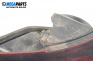 Стоп за Fiat Croma Station Wagon (06.2005 - 08.2011), комби, позиция: лява