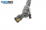 Дюза дизел за Fiat Croma Station Wagon (06.2005 - 08.2011) 1.9 D Multijet, 150 к.с., № Bosch 0 445 110 243