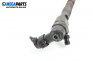 Дюза дизел за Fiat Croma Station Wagon (06.2005 - 08.2011) 1.9 D Multijet, 150 к.с., № Bosch 0 445 110 243