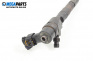 Дюза дизел за Fiat Croma Station Wagon (06.2005 - 08.2011) 1.9 D Multijet, 150 к.с., № Bosch 0 445 110 243