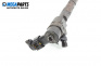 Дюза дизел за Fiat Croma Station Wagon (06.2005 - 08.2011) 1.9 D Multijet, 150 к.с., № Bosch 0 445 110 243