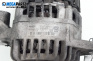 Алтернатор / генератор за Fiat Croma Station Wagon (06.2005 - 08.2011) 1.9 D Multijet, 150 к.с., № Denso MS1012101091