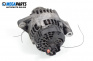Алтернатор / генератор за Fiat Croma Station Wagon (06.2005 - 08.2011) 1.9 D Multijet, 150 к.с., № Denso MS1012101091