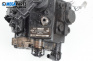 ГНП-горивонагнетателна помпа за Hyundai Getz Hatchback (08.2002 - ...) 1.5 CRDi, 88 к.с., № 0445010124