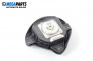 Airbag за Alfa Romeo 147 Hatchback (10.2000 - 12.2010), 4+1 вр., хечбек, позиция: предна