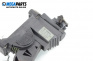 Педал газ за Alfa Romeo 147 Hatchback (10.2000 - 12.2010), № 0 281 002 380