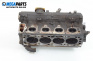 Глава за Opel Astra G Hatchback (02.1998 - 12.2009) 1.4 16V, 90 к.с.