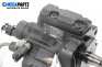 ГНП-горивонагнетателна помпа за BMW X5 Series E53 (05.2000 - 12.2006) 3.0 d, 184 к.с.