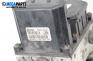 Помпа ABS за Audi A6 Avant C5 (11.1997 - 01.2005) 3.0 quattro, № 0 265 950 054