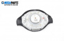 Airbag за Renault Symbol Sedan (02.1998 - 04.2008), 4+1 вр., седан, позиция: предна