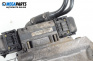 ГНП-горивонагнетателна помпа за Opel Vectra C GTS (08.2002 - 01.2009) 2.2 DTI 16V, 125 к.с., № 0281010717