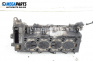 Глава за Opel Vectra C GTS (08.2002 - 01.2009) 2.2 DTI 16V, 125 к.с.