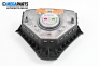 Airbag за Volvo S60 I Sedan (07.2000 - 04.2010), 4+1 вр., седан, позиция: предна
